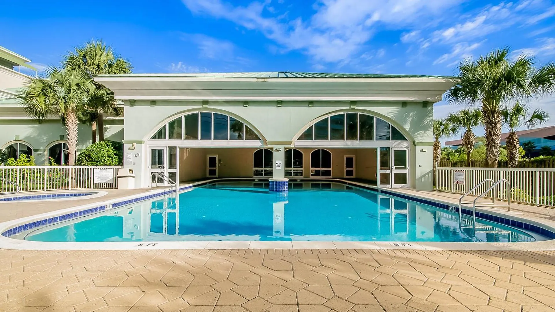 Celadon Resort Panama Stadt Ferienhaus