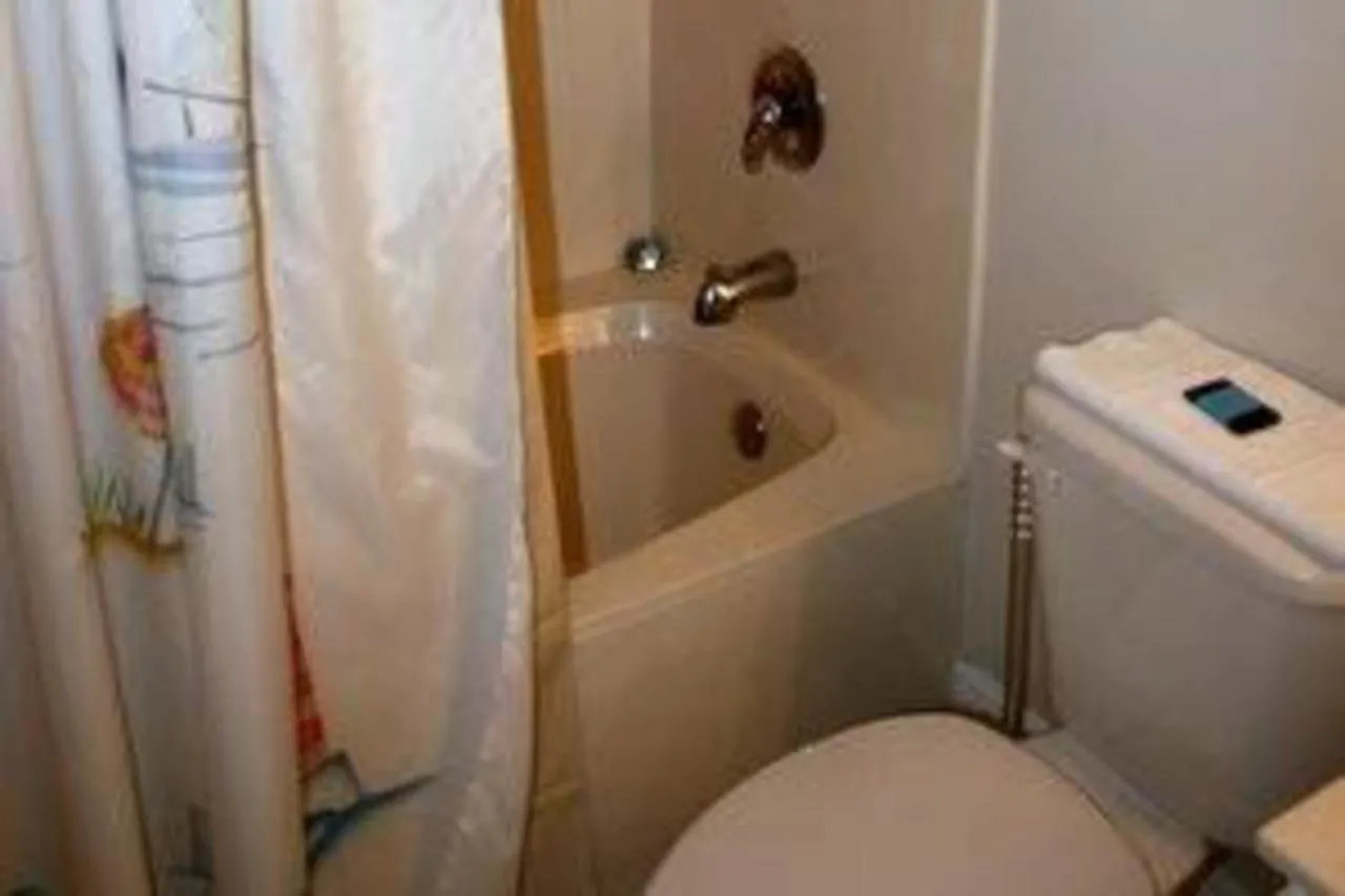Celadon Resort Panama Stadt 0*,