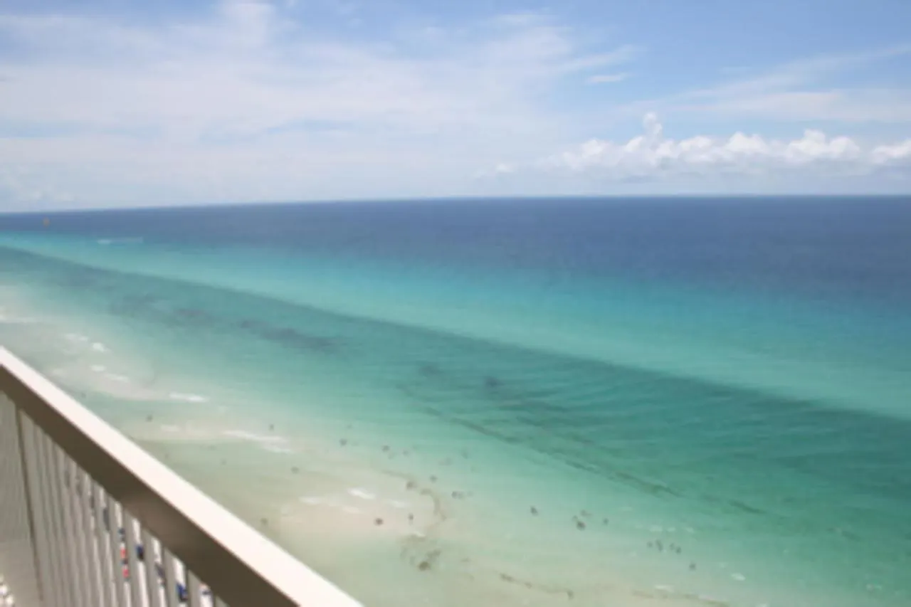 Celadon Resort Panama Stadt 0*,  USA